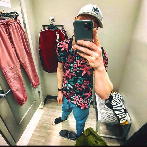 david_esposito
